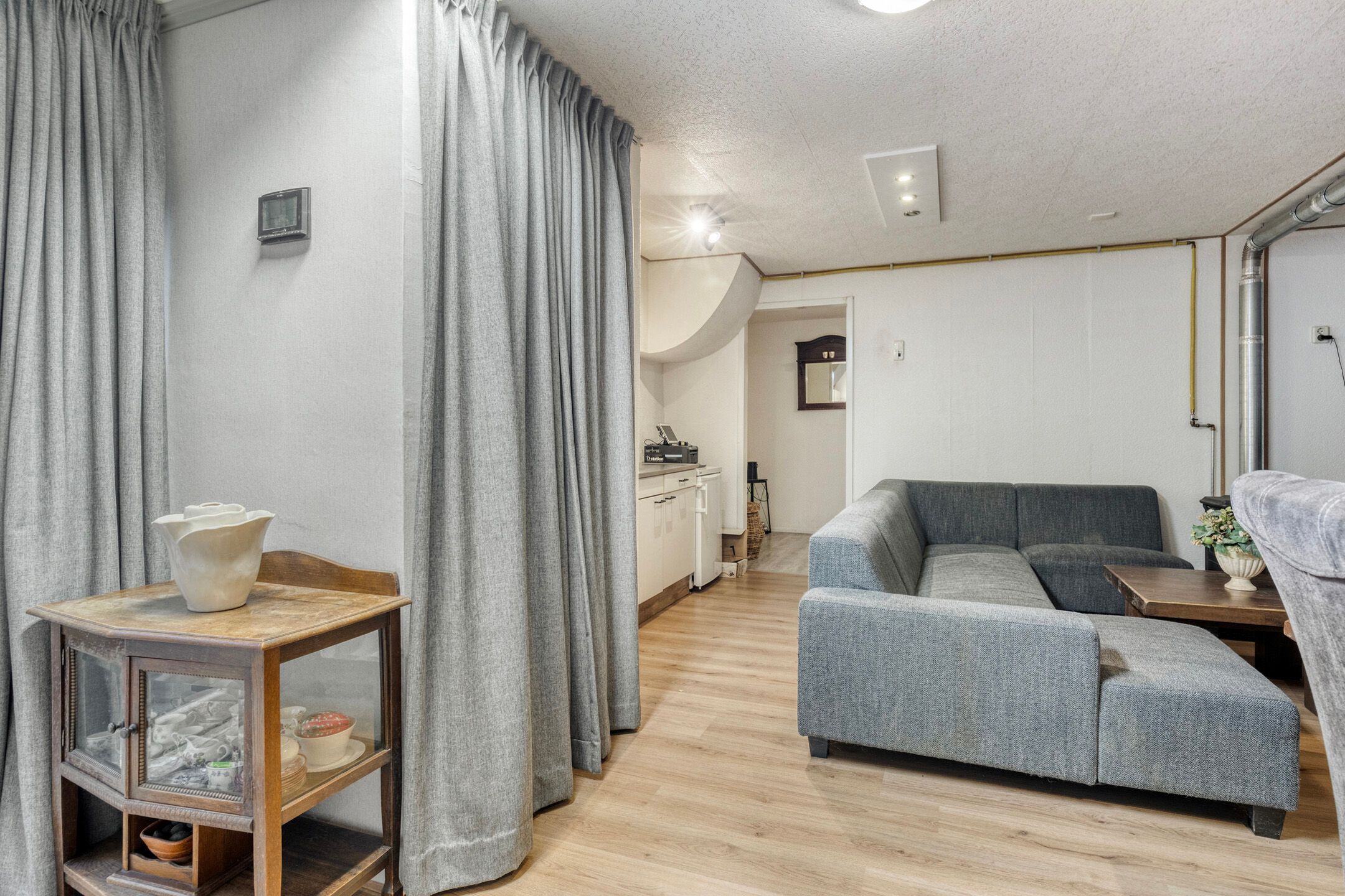 Foto 33 van Huizingsbrinkweg 13