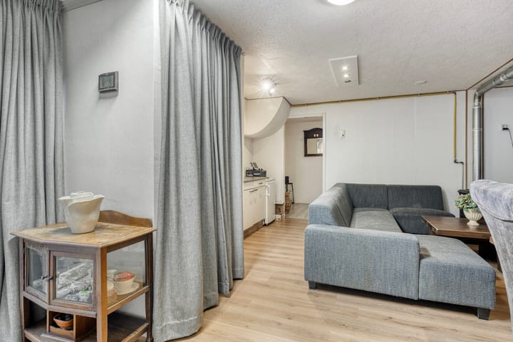 Foto 33 van Huizingsbrinkweg 13