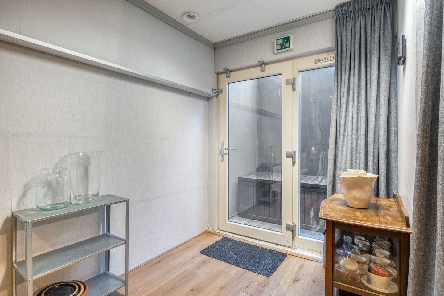 Foto 34 van Huizingsbrinkweg 13