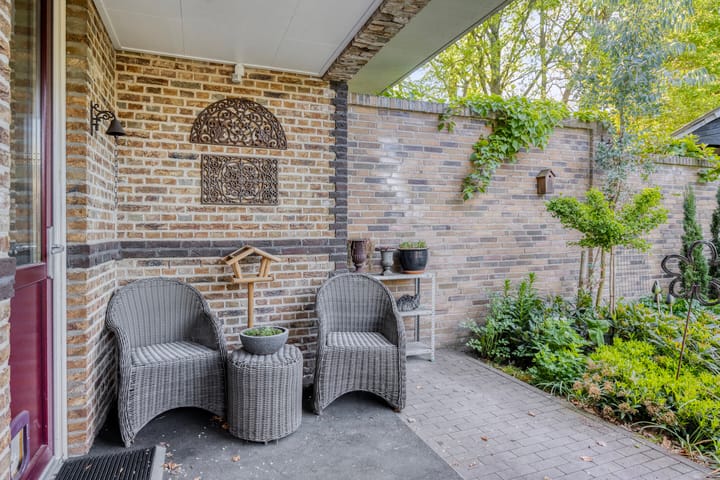 Foto 35 van Huizingsbrinkweg 13