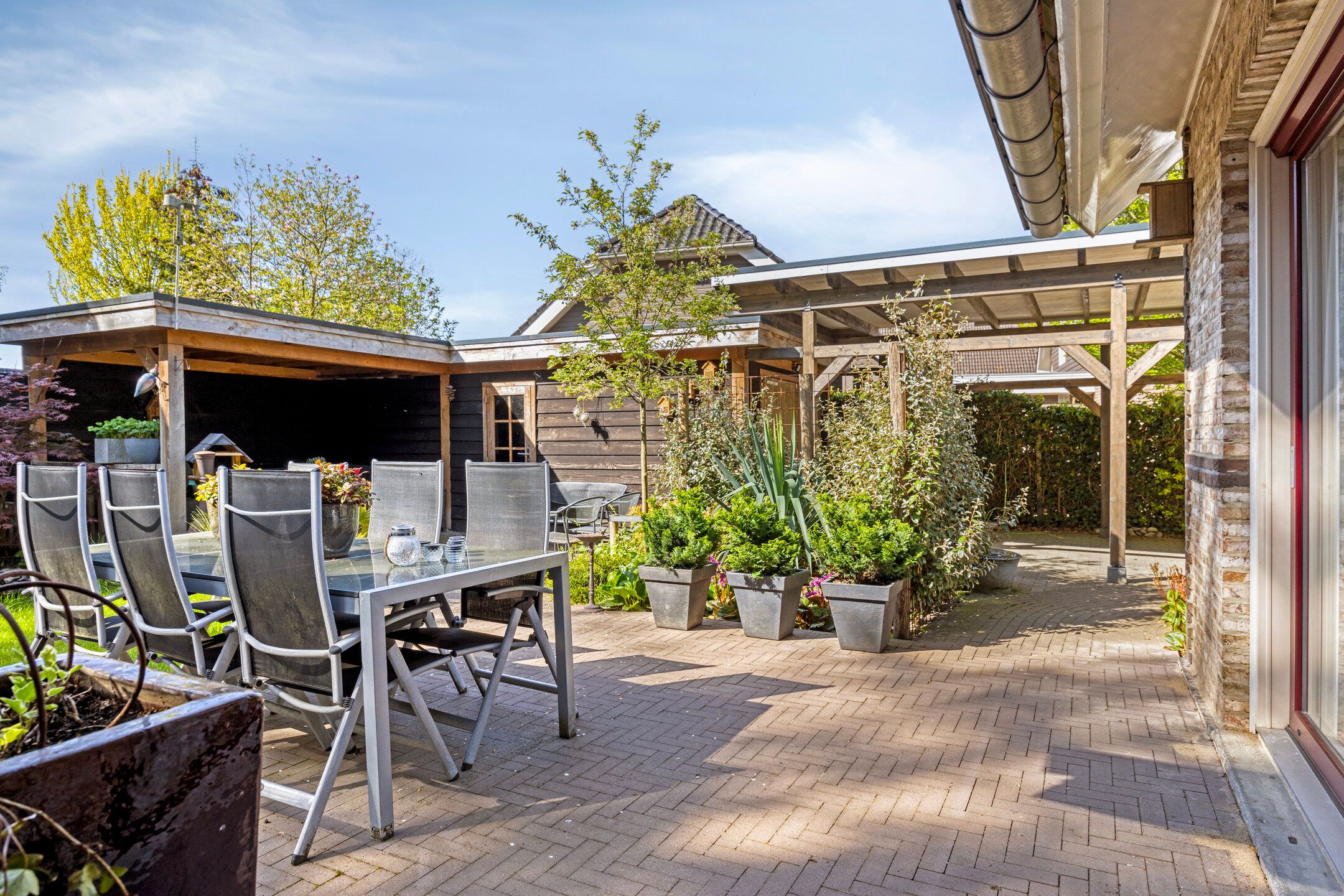 Foto 36 van Huizingsbrinkweg 13