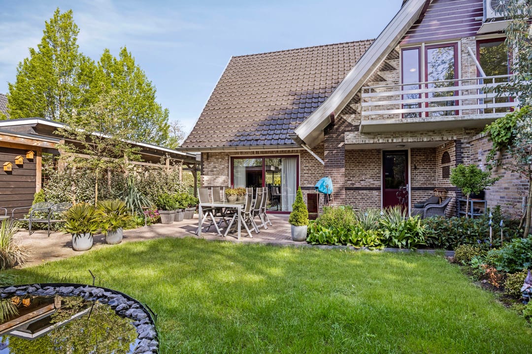 Foto 37 van Huizingsbrinkweg 13