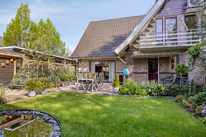 Foto 37 van Huizingsbrinkweg 13