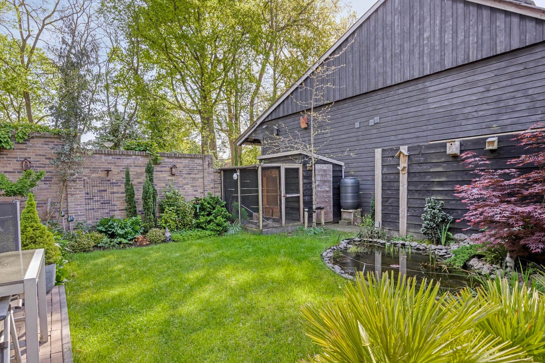 Foto 38 van Huizingsbrinkweg 13