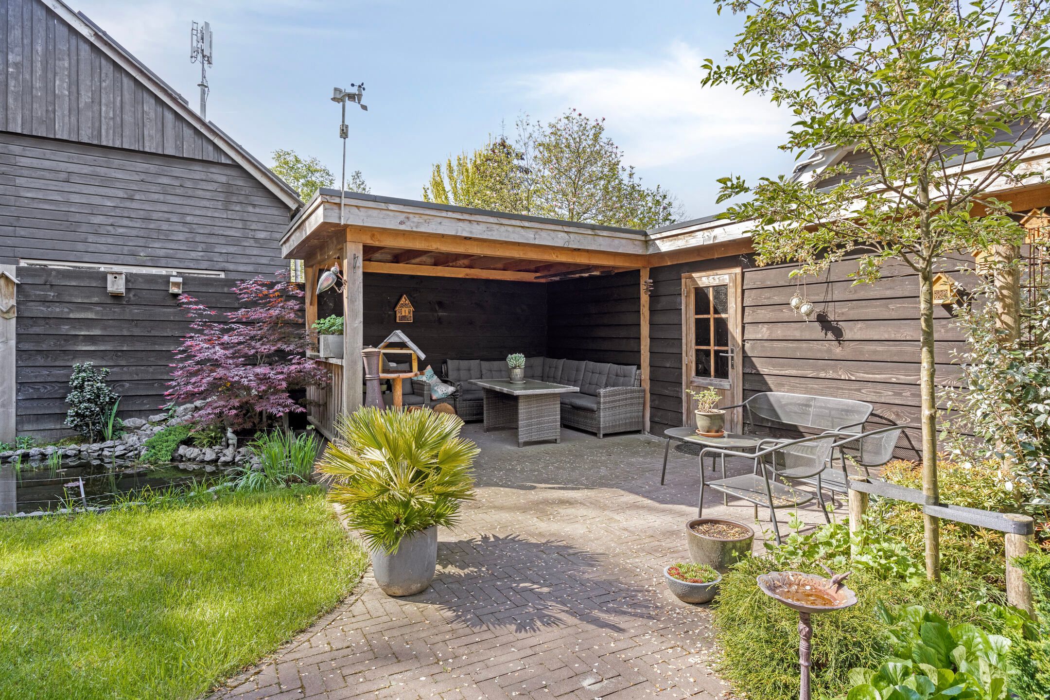 Foto 39 van Huizingsbrinkweg 13