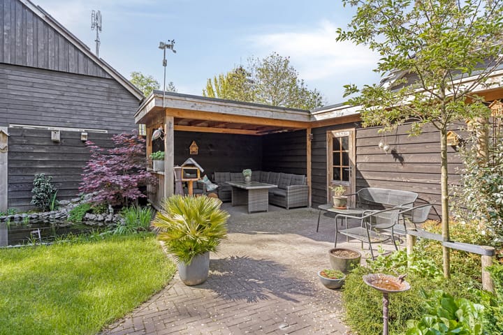 Foto 39 van Huizingsbrinkweg 13