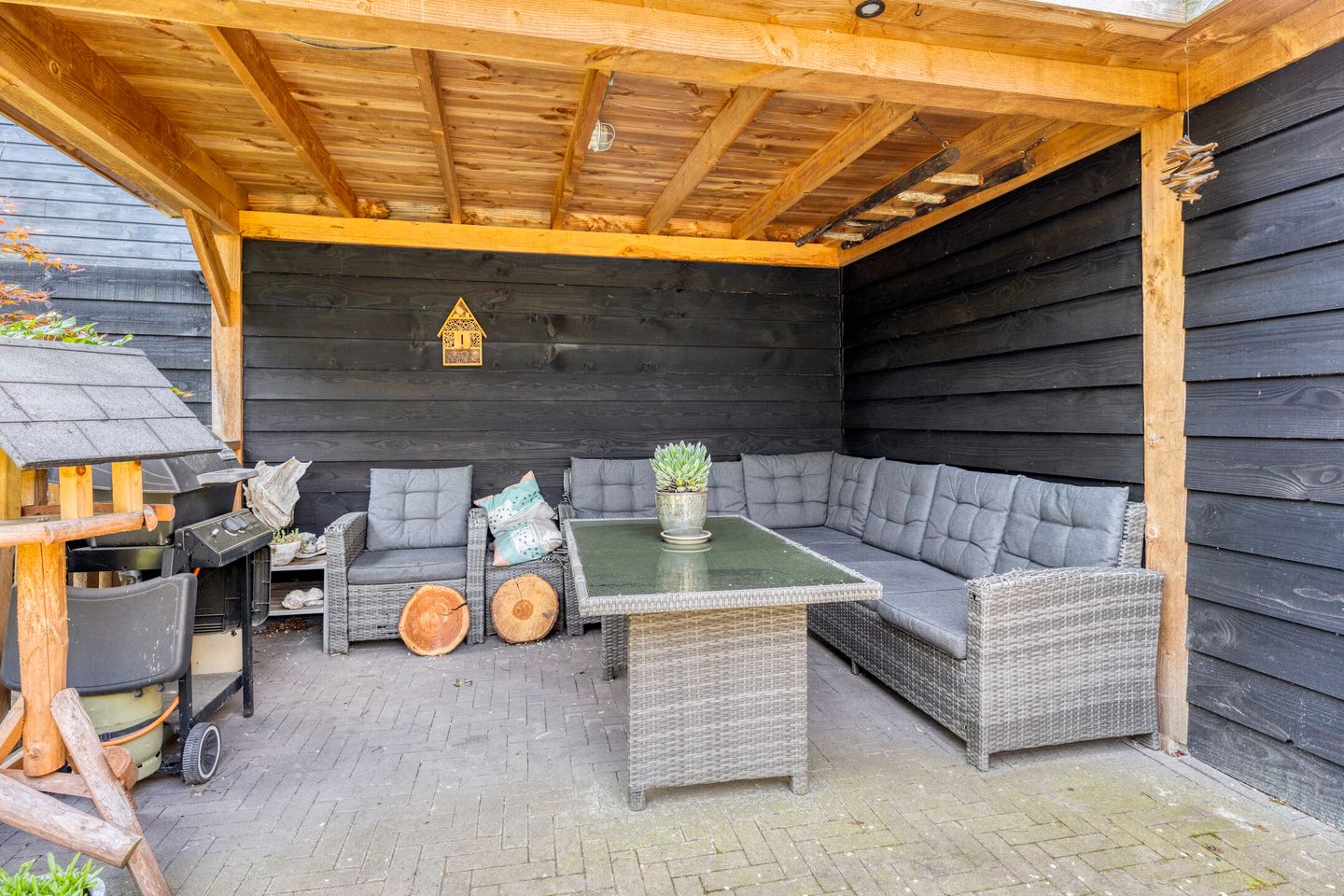 Foto 40 van Huizingsbrinkweg 13