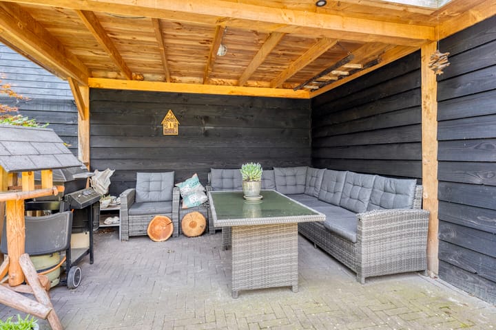 Foto 40 van Huizingsbrinkweg 13