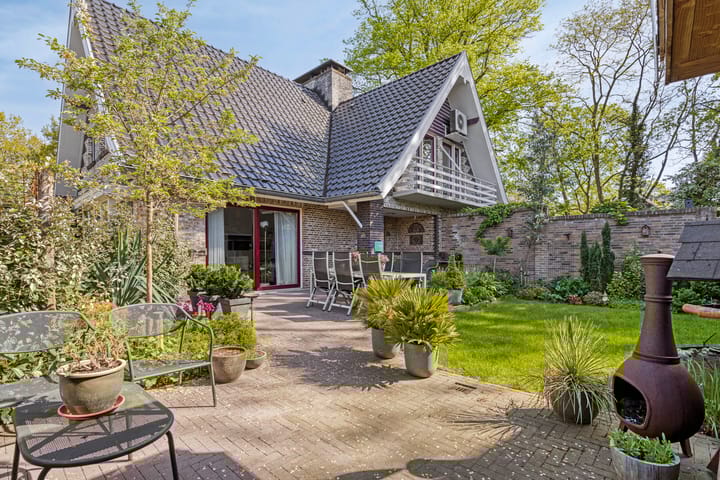 Foto 41 van Huizingsbrinkweg 13