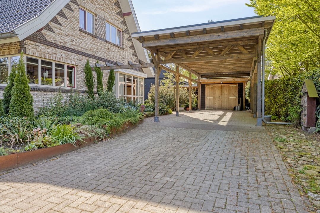 Foto 43 van Huizingsbrinkweg 13