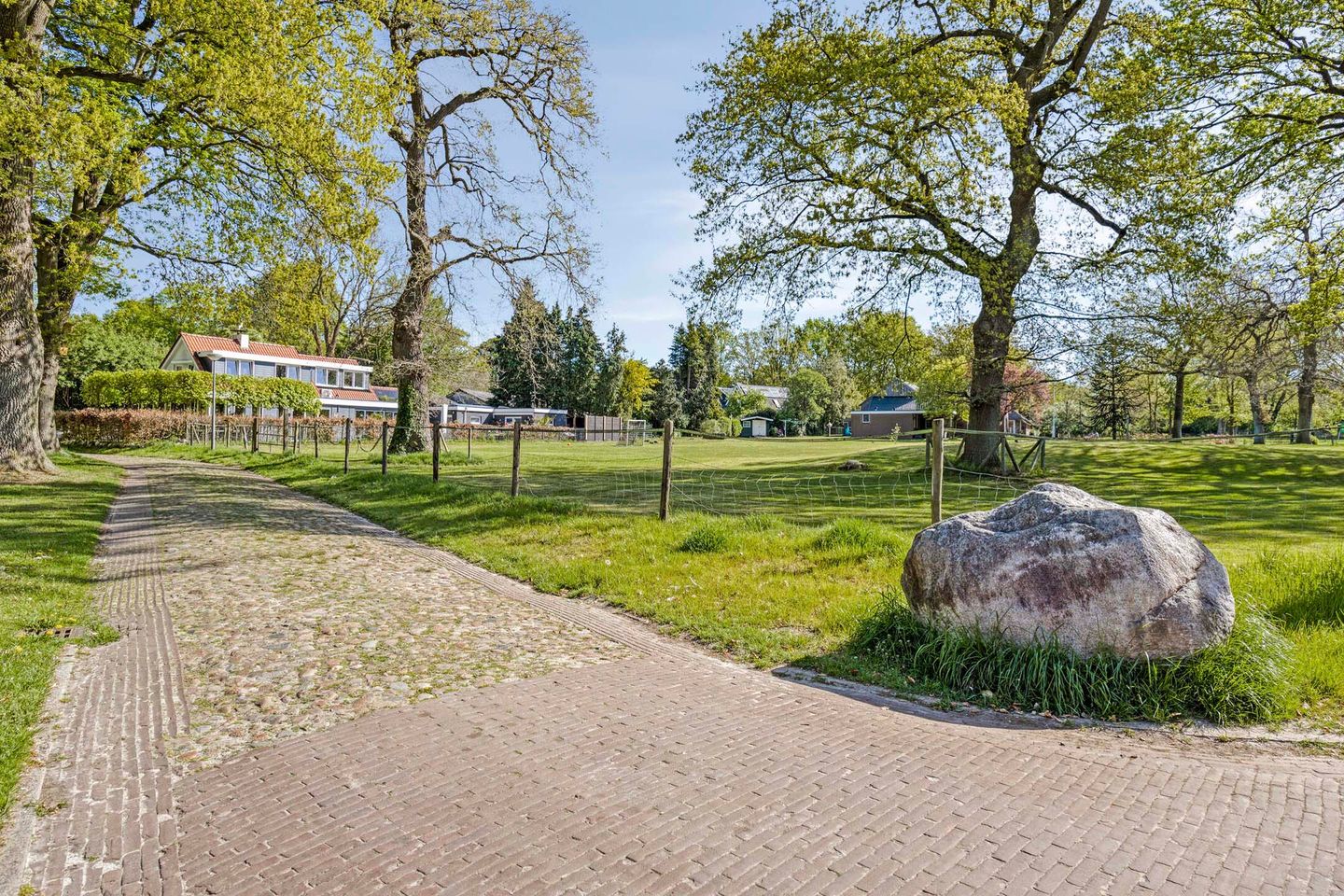 Foto 44 van Huizingsbrinkweg 13