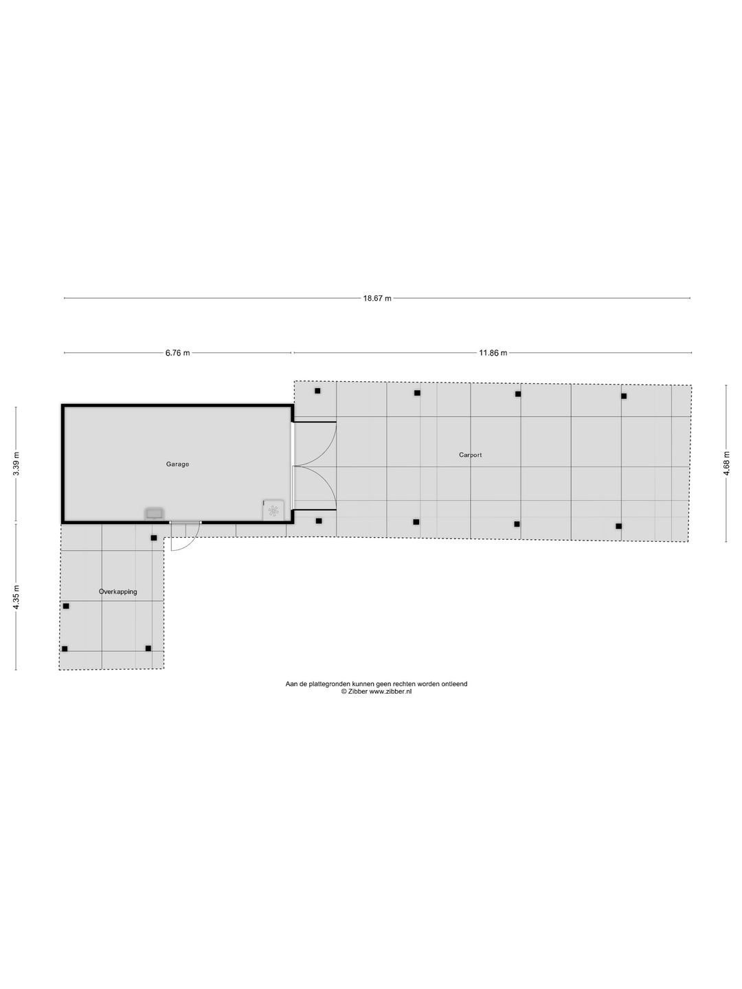 Foto 47 van Huizingsbrinkweg 13