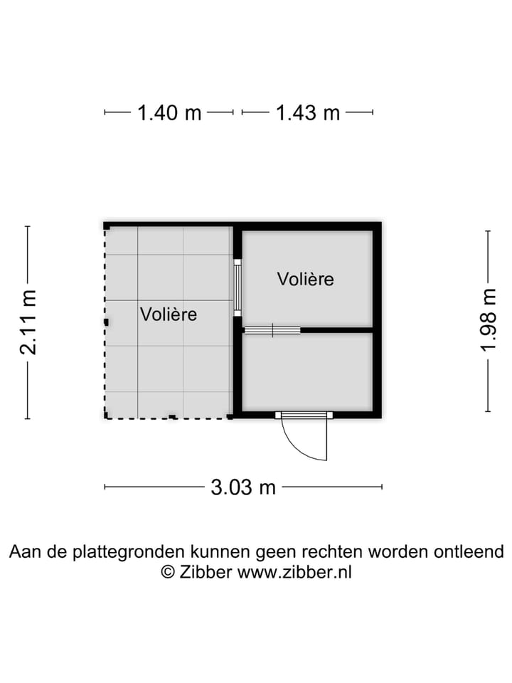 Foto 49 van Huizingsbrinkweg 13