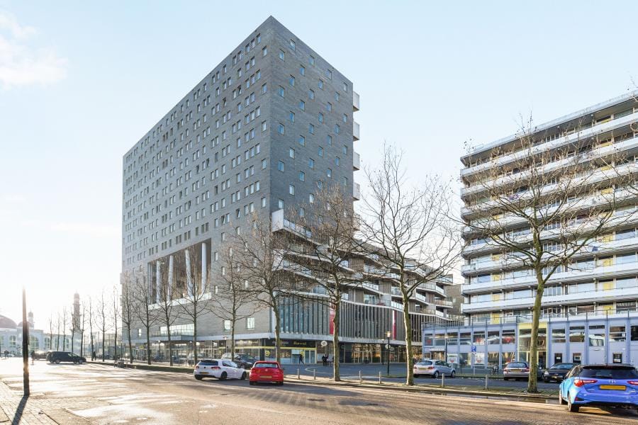 Photo 2 of Kruitberghof 100