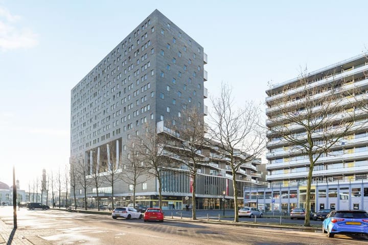 Photo 2 of Kruitberghof 100