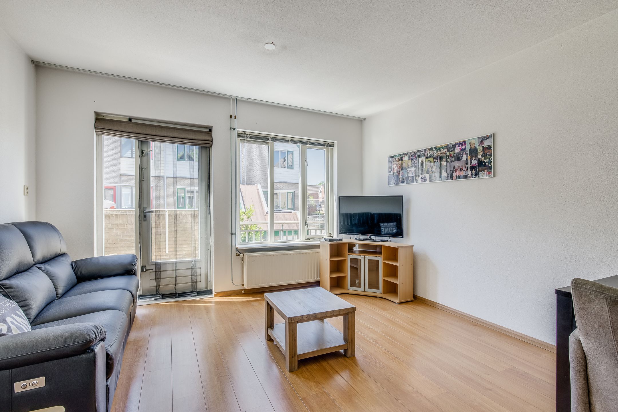 Foto 12 van Antilopespoor 383