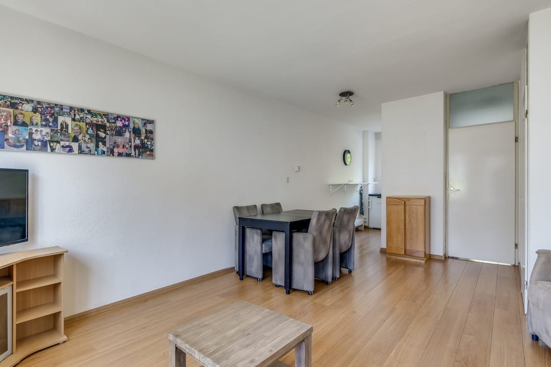 Foto 13 van Antilopespoor 383