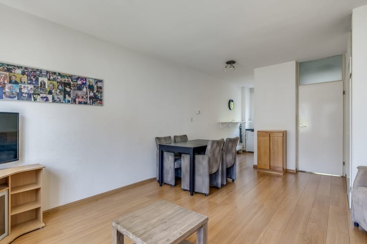 Foto 13 van Antilopespoor 383