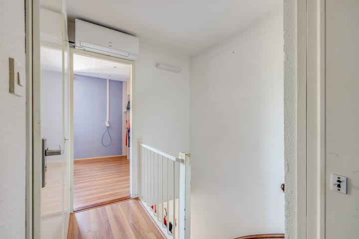 Foto 22 van Antilopespoor 383