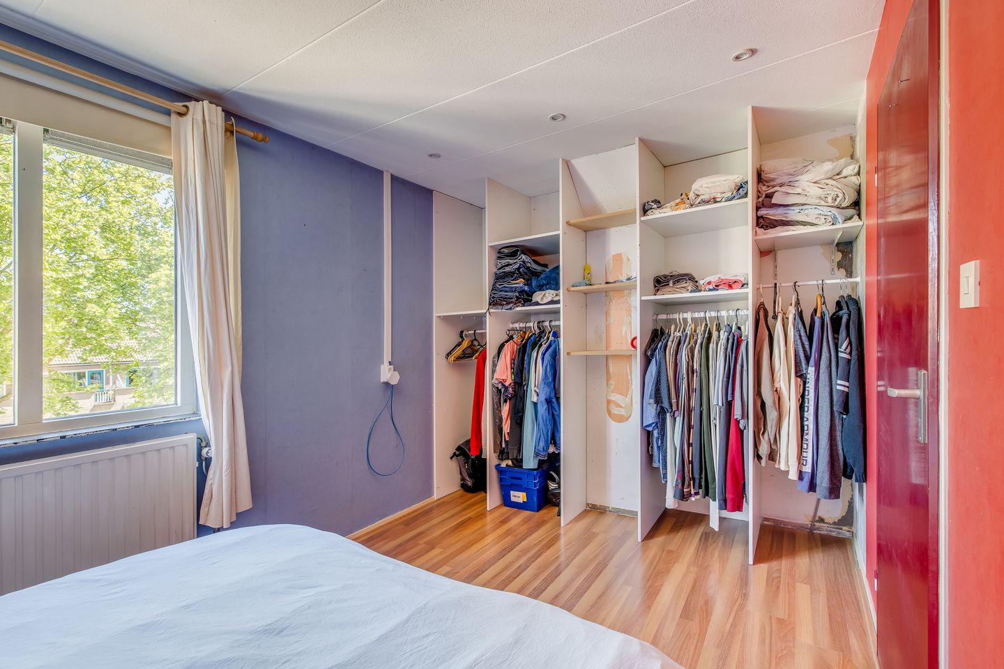 Foto 25 van Antilopespoor 383