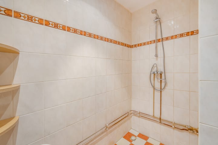 Foto 27 van Antilopespoor 383