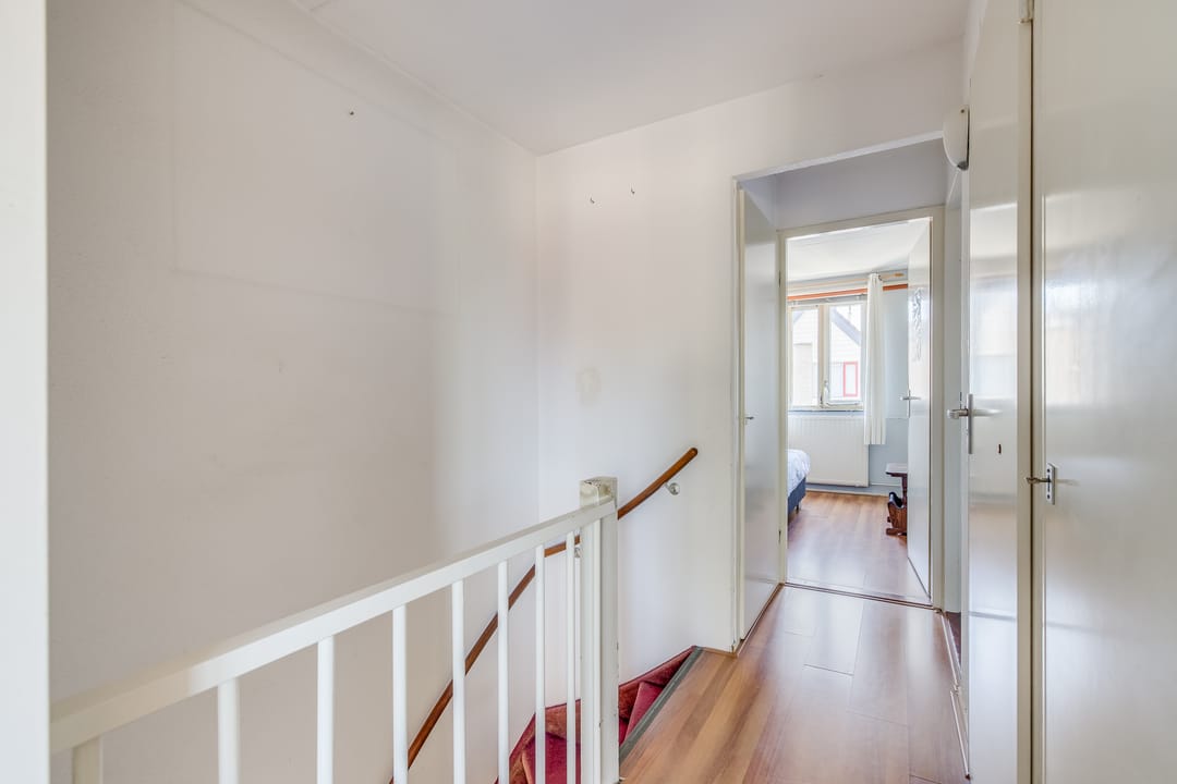 Foto 28 van Antilopespoor 383