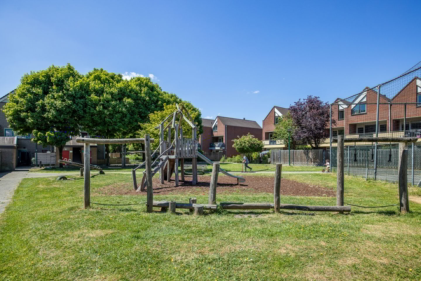 Foto 35 van Antilopespoor 383