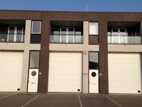 Bekijk foto's