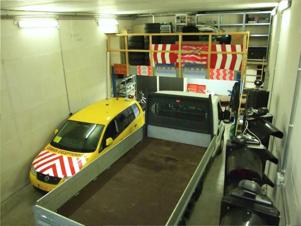Bekijk foto 3 van Westerduinweg 36
