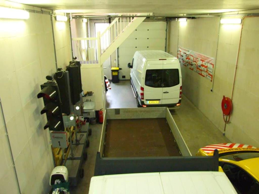 Bekijk foto 5 van Westerduinweg 36