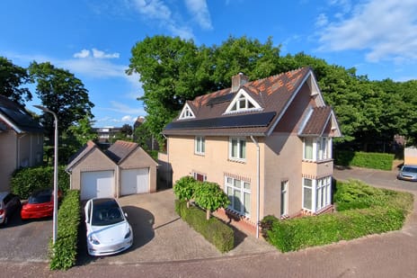 Gennepstraat 1 secondary image