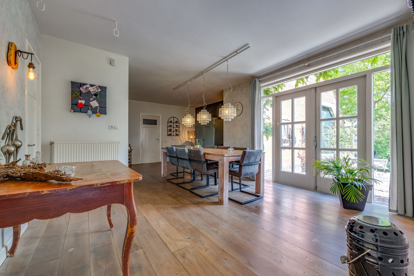 Foto 19 van Tweede Boerendiep 7