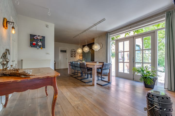 Foto 19 van Tweede Boerendiep 7