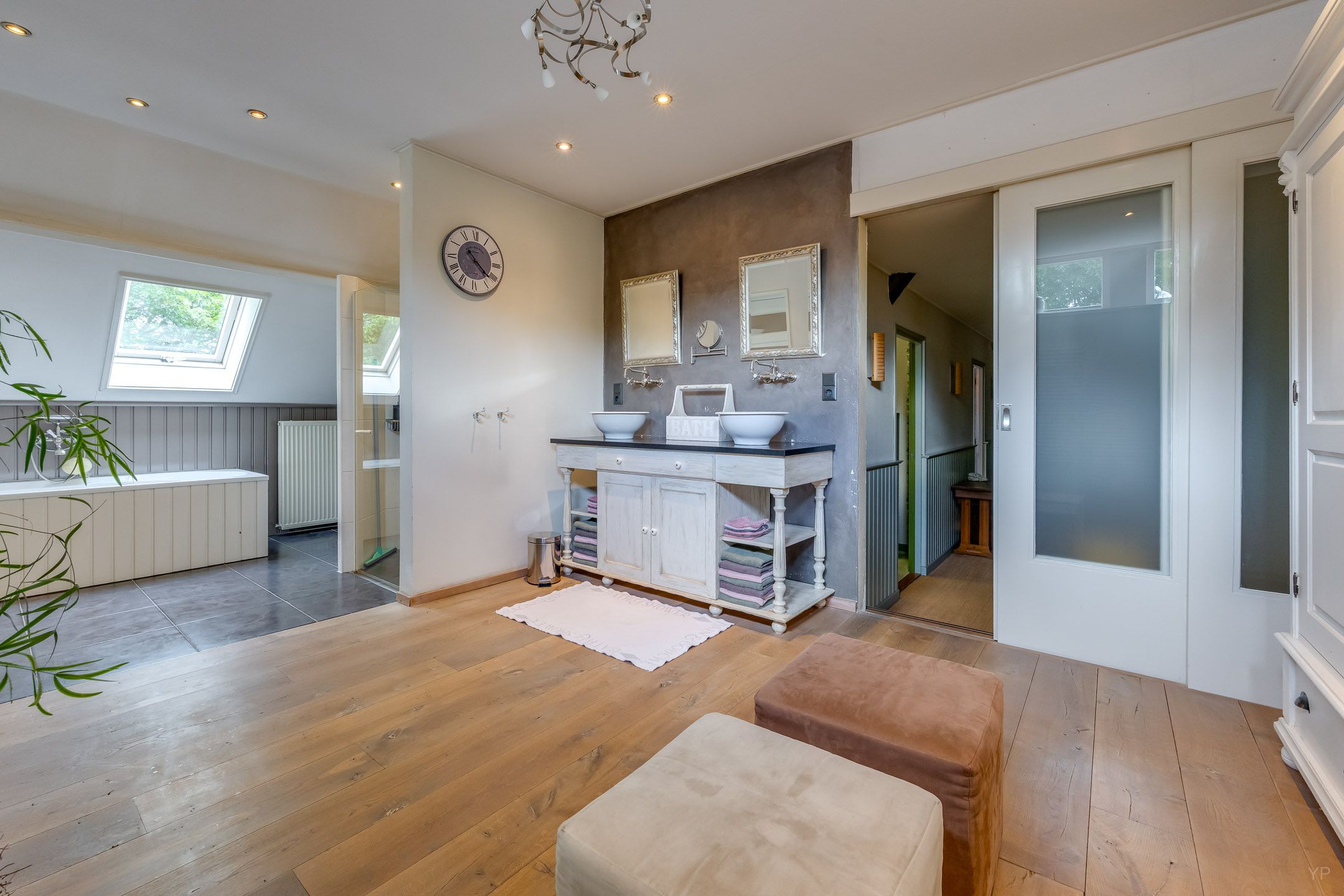 Foto 3 van Tweede Boerendiep 7