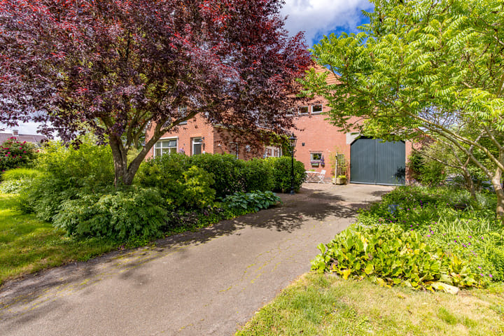 Foto 7 van Tweede Boerendiep 7