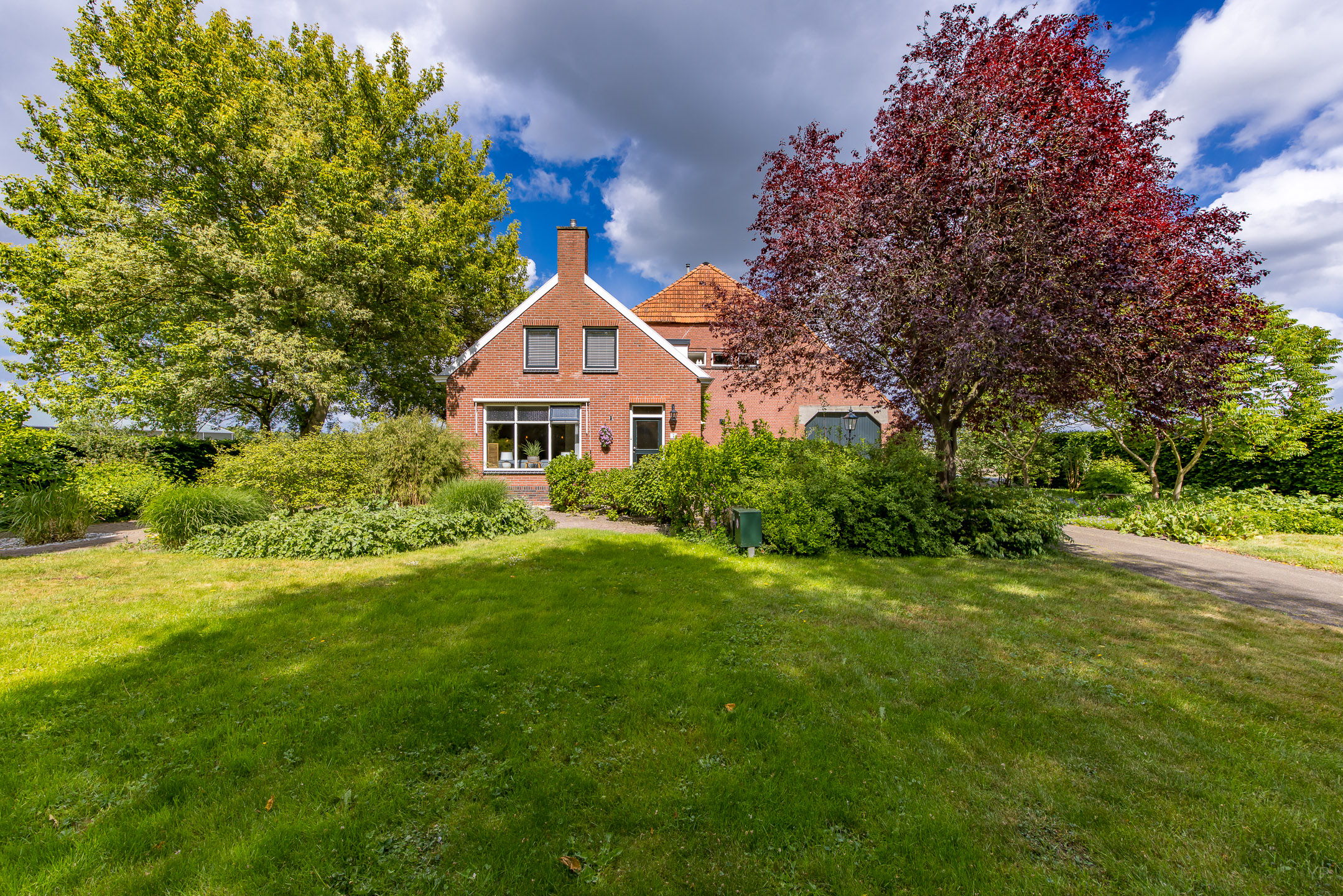 Foto 6 van Tweede Boerendiep 7