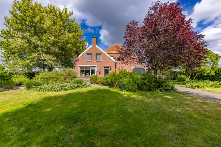 Foto 6 van Tweede Boerendiep 7