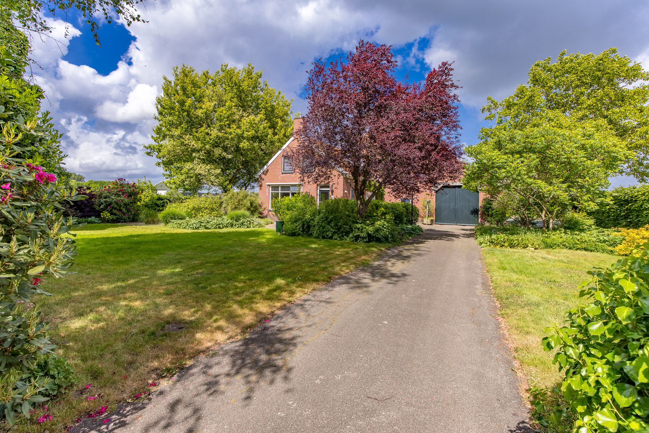 Foto 9 van Tweede Boerendiep 7