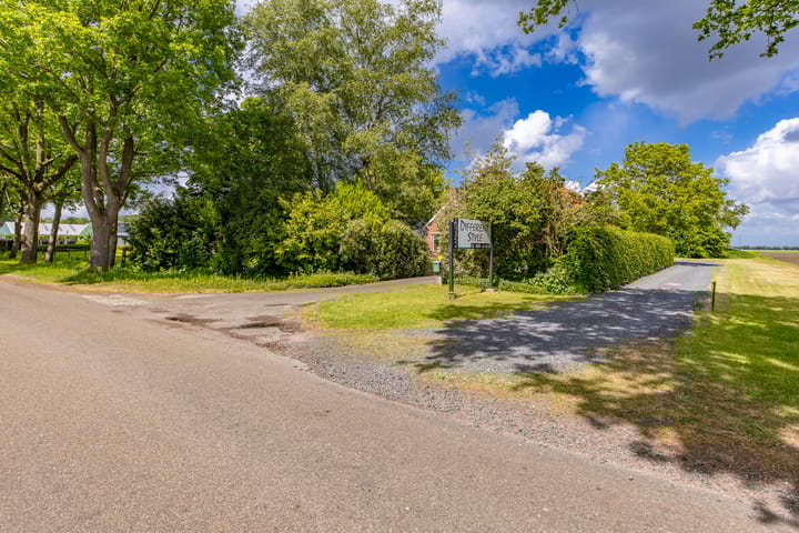 Foto 10 van Tweede Boerendiep 7