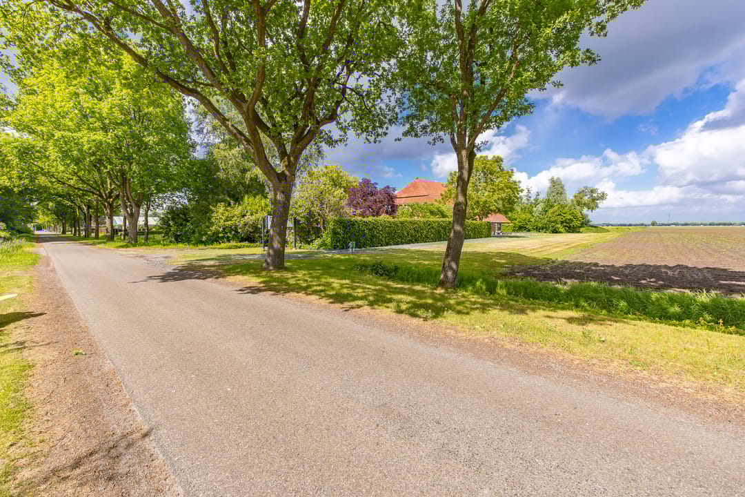 Foto 11 van Tweede Boerendiep 7