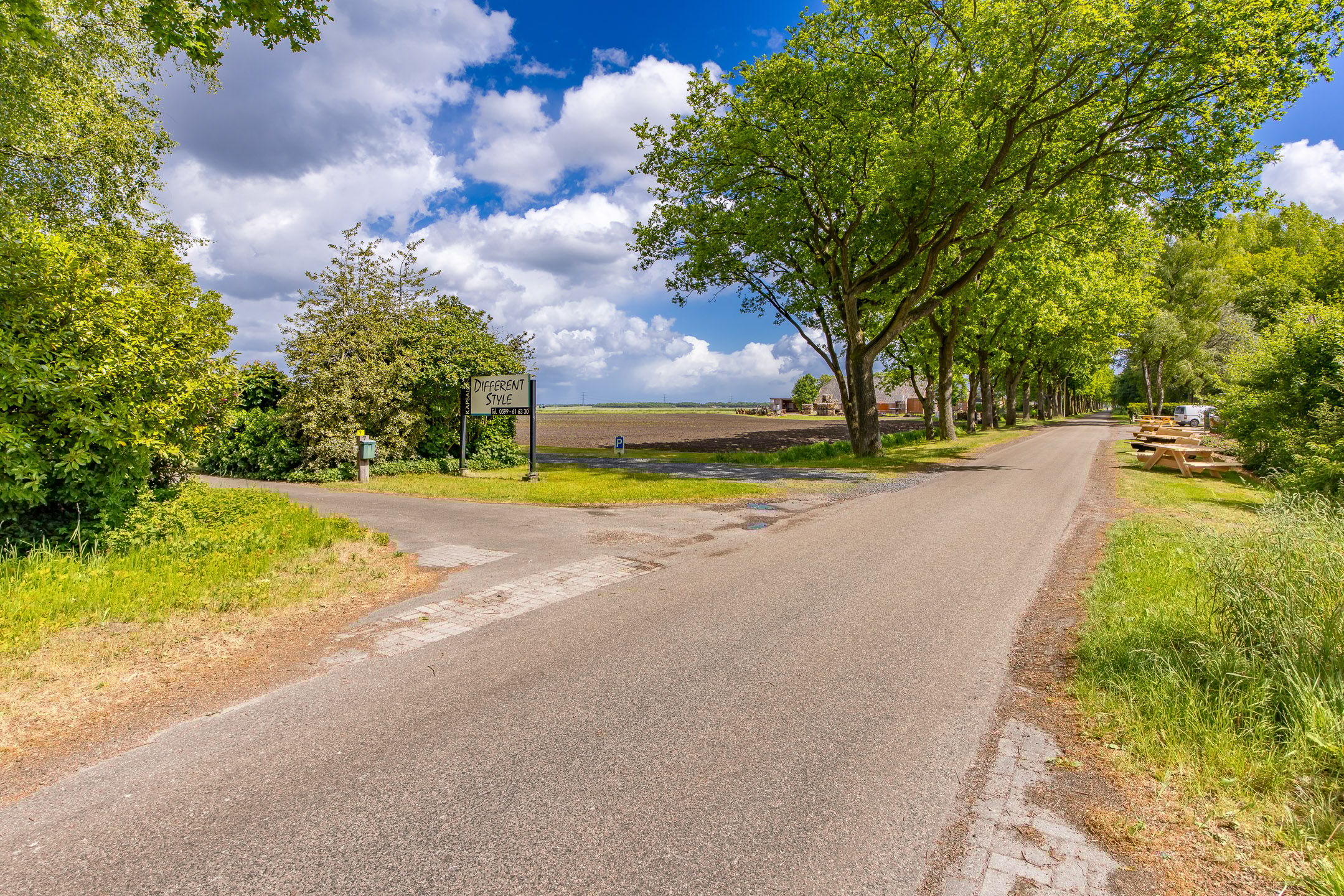 Foto 12 van Tweede Boerendiep 7