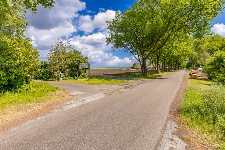 Foto 12 van Tweede Boerendiep 7