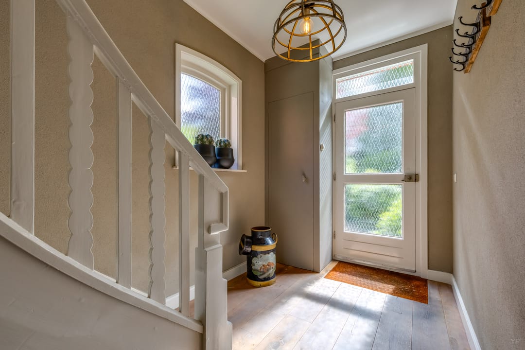 Foto 13 van Tweede Boerendiep 7