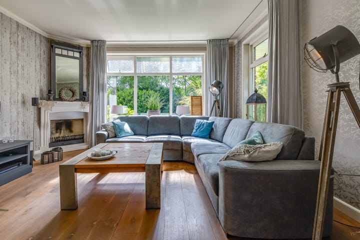 Foto 14 van Tweede Boerendiep 7