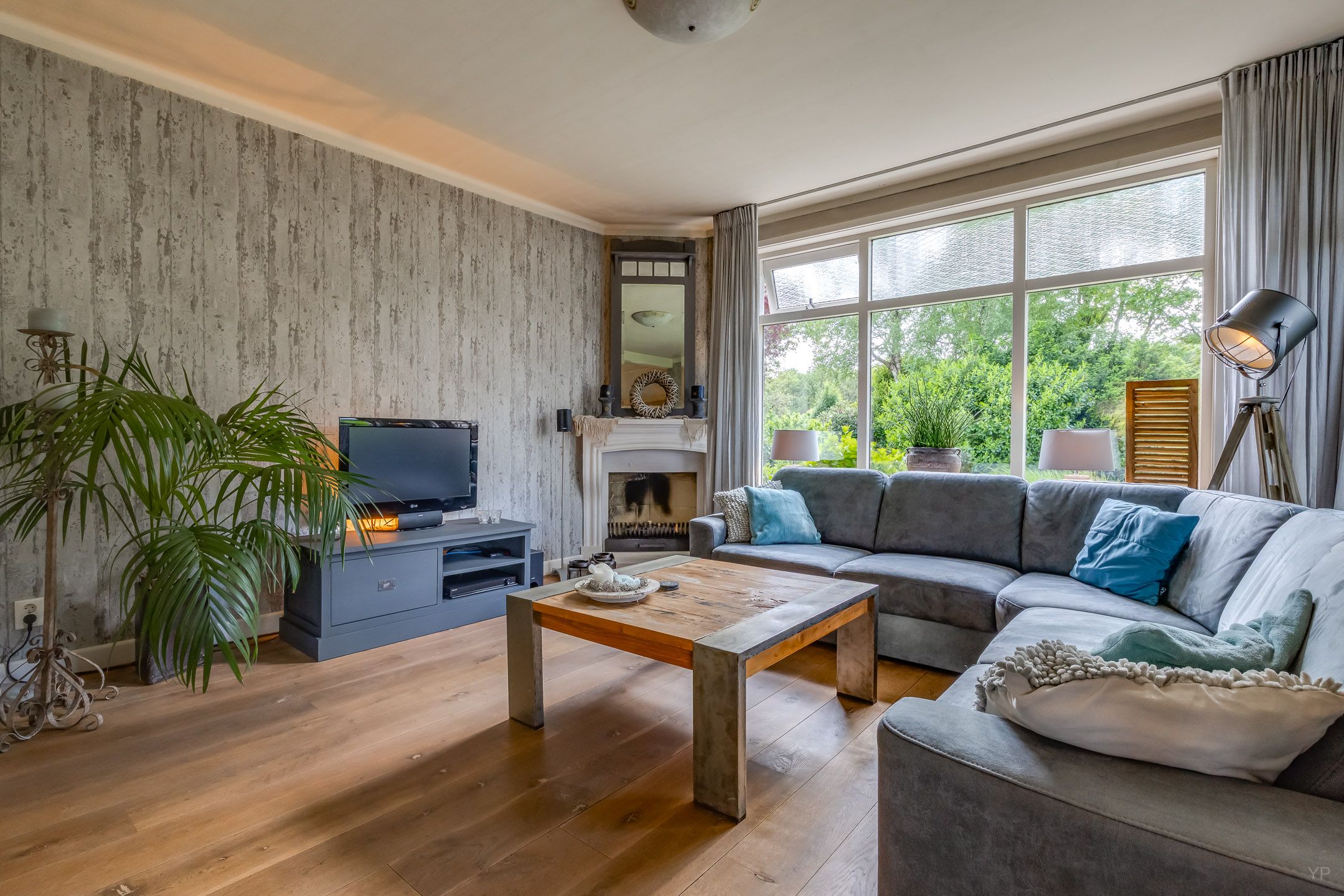 Foto 15 van Tweede Boerendiep 7