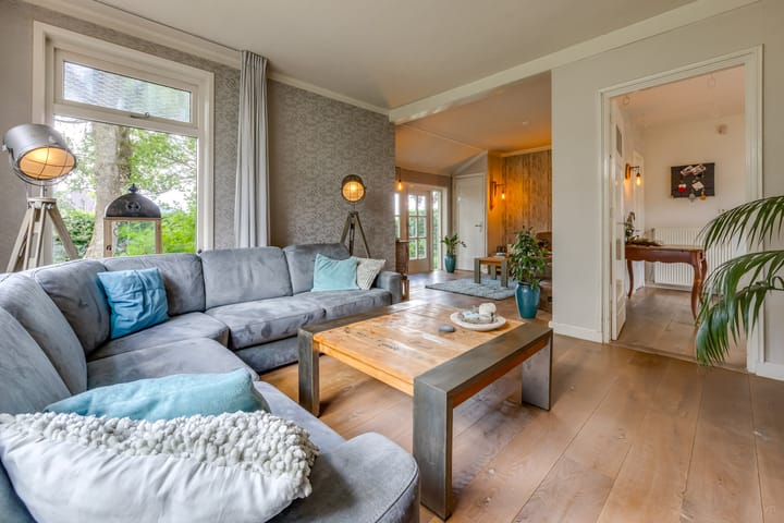 Foto 16 van Tweede Boerendiep 7