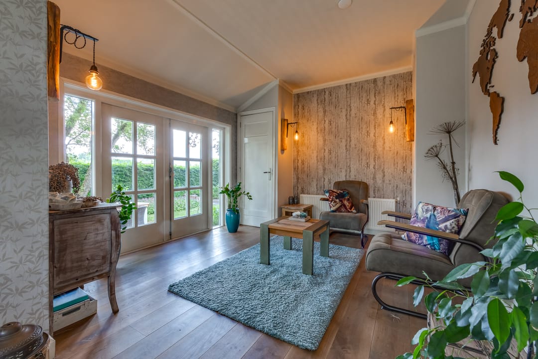 Foto 17 van Tweede Boerendiep 7