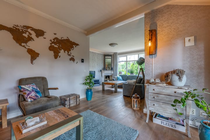 Foto 18 van Tweede Boerendiep 7