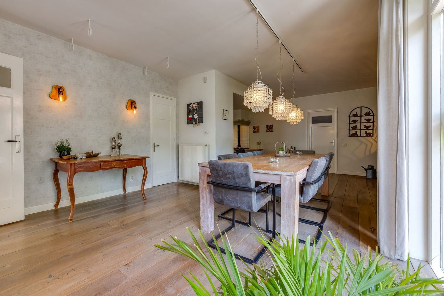 Foto 20 van Tweede Boerendiep 7