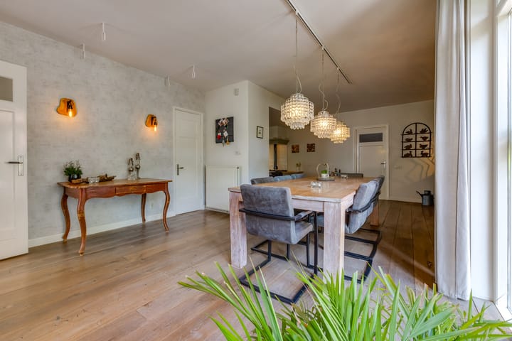 Foto 20 van Tweede Boerendiep 7